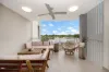 38/38 Morehead Street, South Townsville, Qld 4810-Image