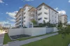38/38 Morehead Street, South Townsville, Qld 4810-Image