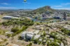 38/38 Morehead Street, South Townsville, Qld 4810-Image