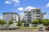 38/38 Morehead Street, South Townsville, Qld 4810-Image