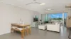 38/38 Morehead Street, South Townsville, Qld 4810-Image