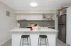 38/38 Morehead Street, South Townsville, Qld 4810-Image