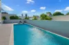 38/38 Morehead Street, South Townsville, Qld 4810-Image