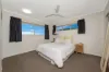 38/38 Morehead Street, South Townsville, Qld 4810-Image