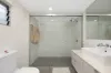 38/38 Morehead Street, South Townsville, Qld 4810-Image