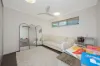 38/38 Morehead Street, South Townsville, Qld 4810-Image