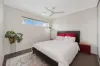 38/38 Morehead Street, South Townsville, Qld 4810-Image