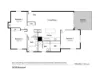 38/38 Morehead Street, South Townsville, Qld 4810-Floorplan
