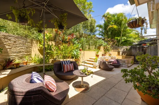 38/380 Handford Road, Taigum, Qld 4018