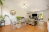 38/380 Handford Road, Taigum, Qld 4018-Image