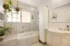 38/380 Handford Road, Taigum, Qld 4018-Image
