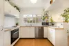 38/380 Handford Road, Taigum, Qld 4018-Image