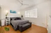 38/380 Handford Road, Taigum, Qld 4018-Image