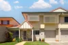38/380 Handford Road, Taigum, Qld 4018-Image