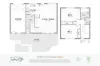 38/380 Handford Road, Taigum, Qld 4018-Floorplan