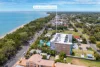 38/386 Esplanade, Torquay, Qld 4655