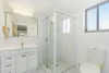 38/386 Esplanade, Torquay, Qld 4655-Image