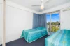 38/386 Esplanade, Torquay, Qld 4655-Image