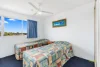 38/386 Esplanade, Torquay, Qld 4655-Image
