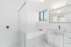 38/386 Esplanade, Torquay, Qld 4655-Image