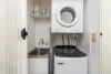 38/386 Esplanade, Torquay, Qld 4655-Image