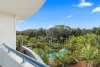 38/386 Esplanade, Torquay, Qld 4655-Image
