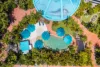 38/386 Esplanade, Torquay, Qld 4655-Image