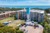 38/386 Esplanade, Torquay, Qld 4655-Image