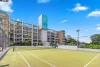 38/386 Esplanade, Torquay, Qld 4655-Image