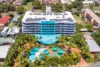 38/386 Esplanade, Torquay, Qld 4655-Image