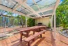 38/386 Esplanade, Torquay, Qld 4655-Image
