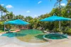 38/386 Esplanade, Torquay, Qld 4655-Image