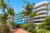 38/386 Esplanade, Torquay, Qld 4655-Image