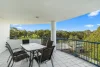 38/386 Esplanade, Torquay, Qld 4655-Image