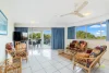 38/386 Esplanade, Torquay, Qld 4655-Image