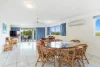 38/386 Esplanade, Torquay, Qld 4655-Image