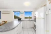 38/386 Esplanade, Torquay, Qld 4655-Image