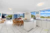 38/386 Esplanade, Torquay, Qld 4655-Image