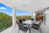 38/386 Esplanade, Torquay, Qld 4655-Image