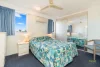 38/386 Esplanade, Torquay, Qld 4655-Image