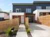 38/39 Moir Road, Kingston, Tas 7050