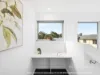 38/39 Moir Road, Kingston, Tas 7050-Image