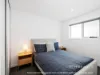 38/39 Moir Road, Kingston, Tas 7050-Image
