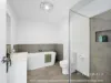 38/39 Moir Road, Kingston, Tas 7050-Image
