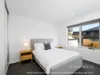 38/39 Moir Road, Kingston, Tas 7050-Image