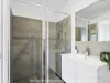 38/39 Moir Road, Kingston, Tas 7050-Image