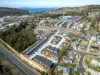 38/39 Moir Road, Kingston, Tas 7050-Image
