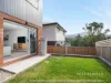 38/39 Moir Road, Kingston, Tas 7050-Image
