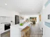 38/39 Moir Road, Kingston, Tas 7050-Image