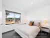 38/39 Moir Road, Kingston, Tas 7050-Image